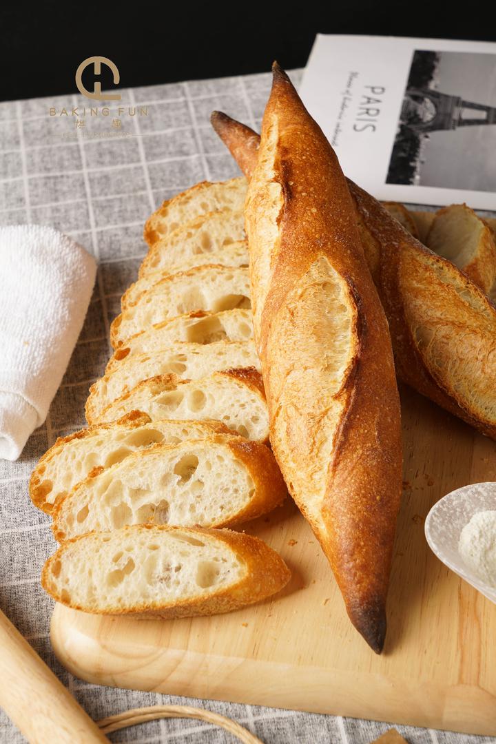 私房蛋糕培訓(xùn)